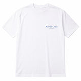 T-Shirt over Size / Regular Size KUWAIT COST