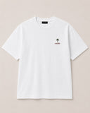 T-Shirt over Size / Regular Size  La Kuwait
