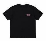 T-Shirt over Size / Regular Size  ONLY GIRLS