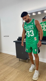 Celtics Cut Set