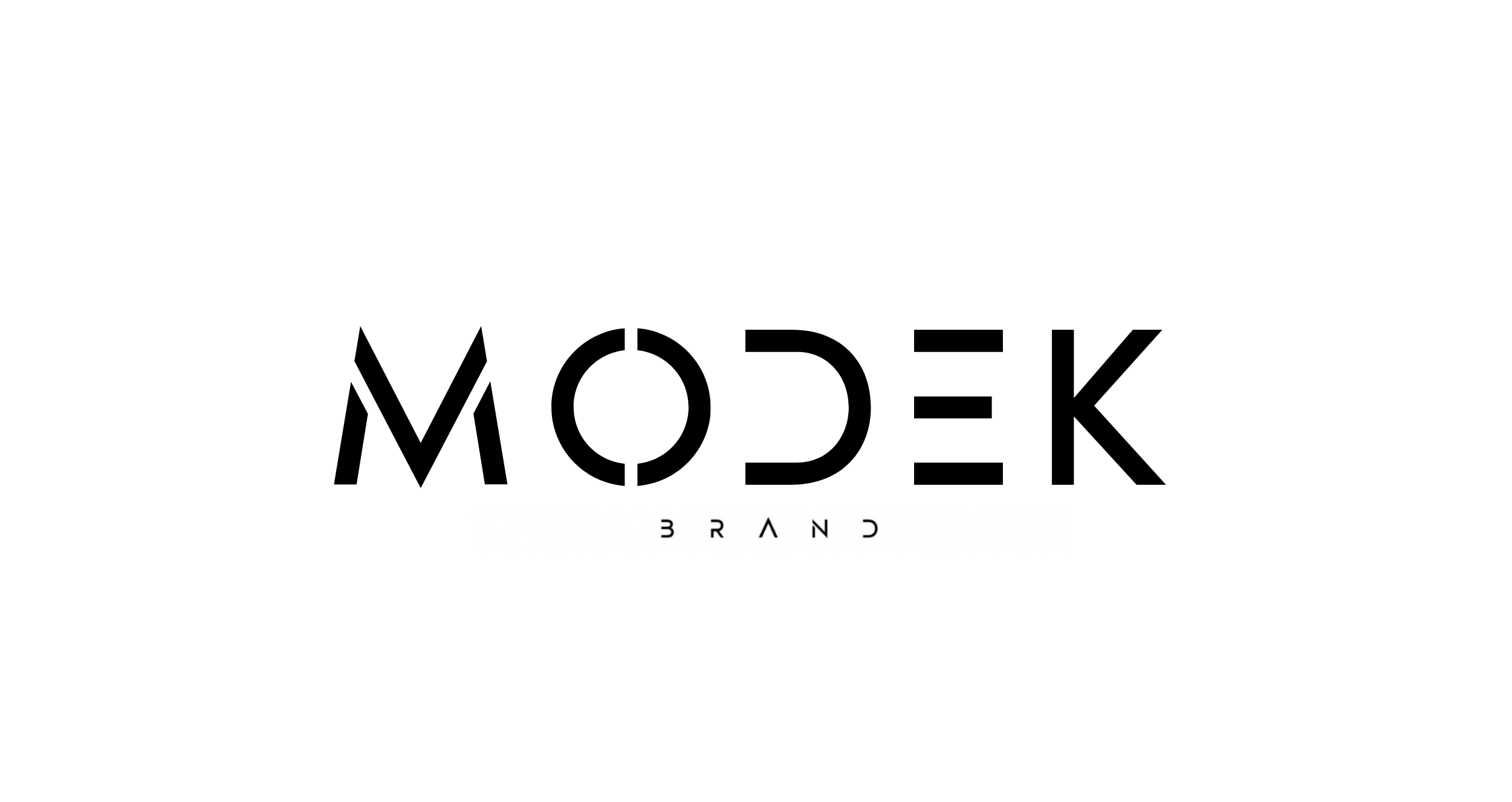 ModekBrand